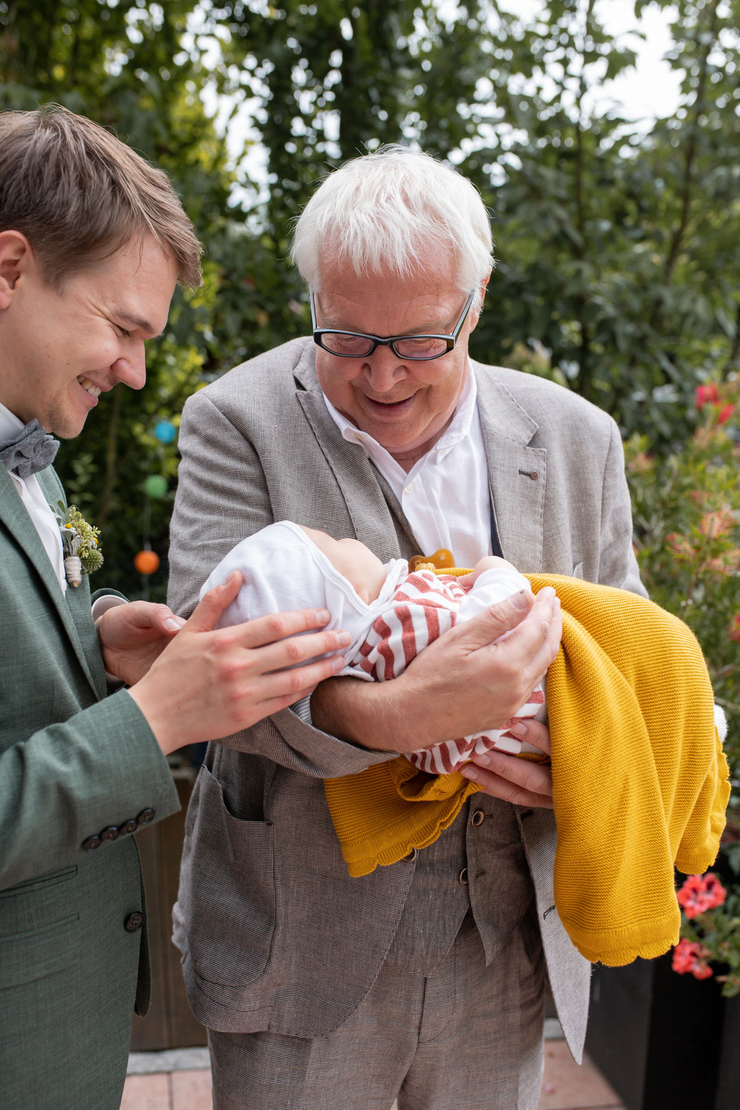 Coronahochzeit, Heiraten in Dülmen, Hochzeitsfotograf Dülmen, Hochzeitsfotograf Lüdinghausen