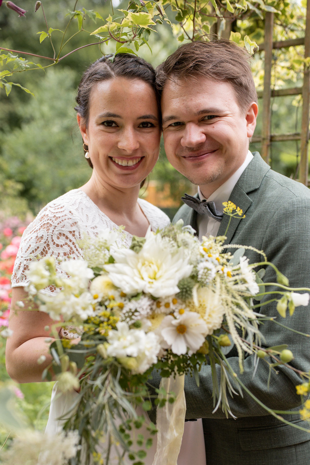 Coronahochzeit, Heiraten in Dülmen, Hochzeitsfotograf Dülmen, Hochzeitsfotograf Lüdinghausen