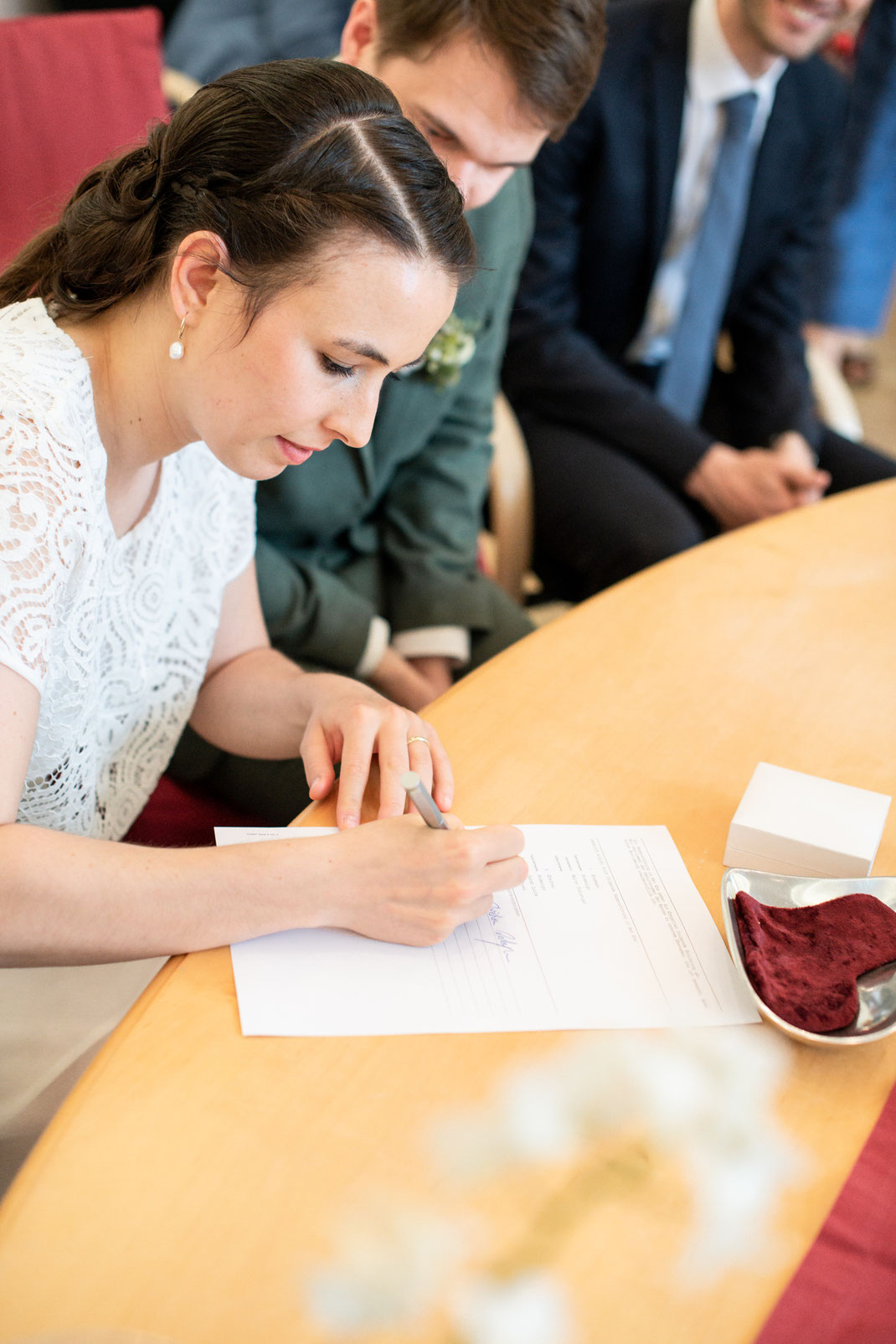 Coronahochzeit, Heiraten in Dülmen, Hochzeitsfotograf Dülmen, Hochzeitsfotograf Lüdinghausen