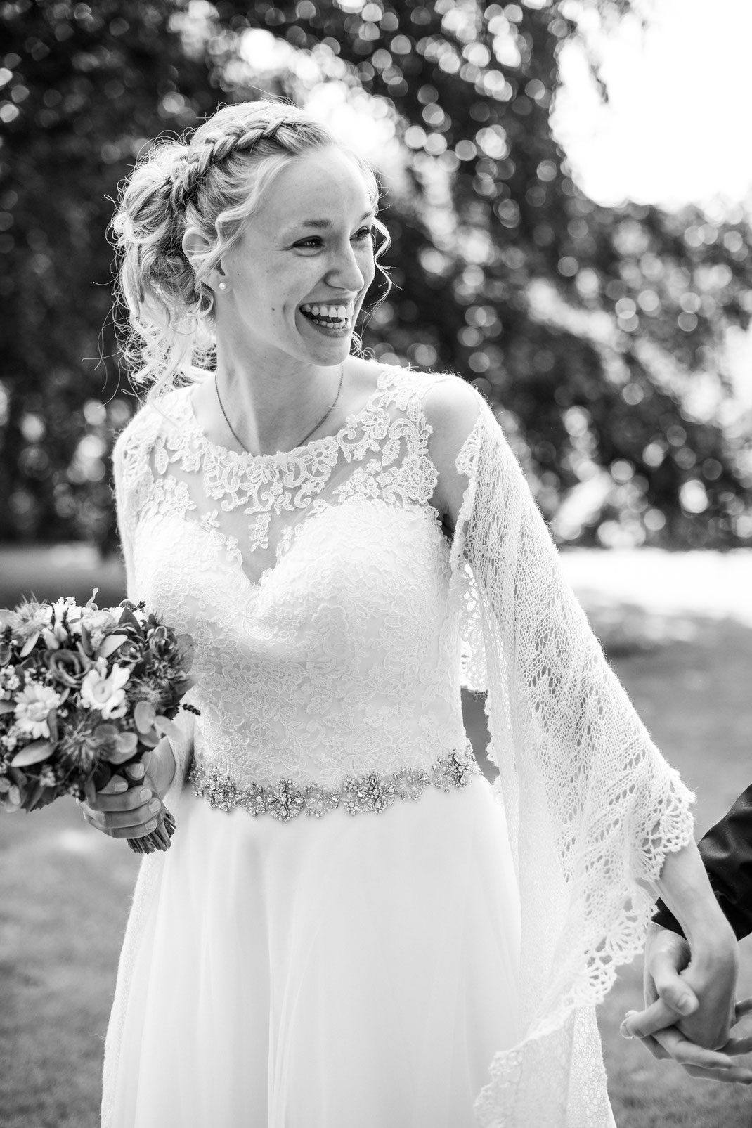 Standesamtliche Hochzeit in Lüdinghausen, Fotograf Lüdinghausen, Janine Piontek Fotografie