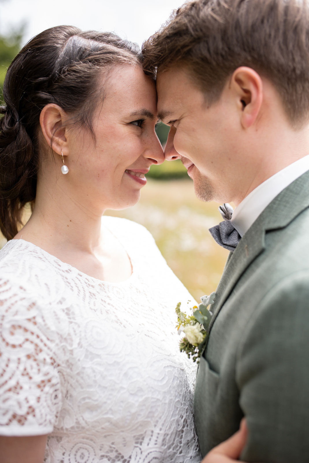 Coronahochzeit, Heiraten in Dülmen, Hochzeitsfotograf Dülmen, Hochzeitsfotograf Lüdinghausen