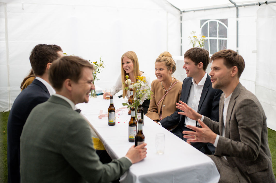 Coronahochzeit, Heiraten in Dülmen, Hochzeitsfotograf Dülmen, Hochzeitsfotograf Lüdinghausen