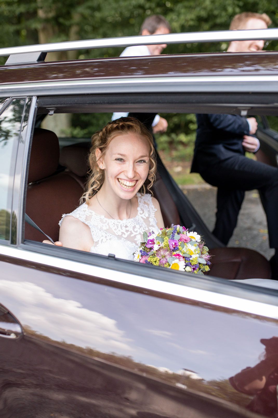 Standesamtliche Hochzeit in Lüdinghausen, Fotograf Lüdinghausen, Janine Piontek Fotografie