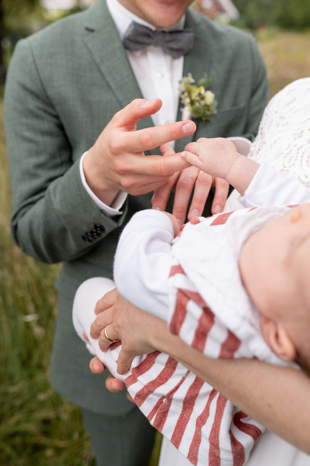 Coronahochzeit, Heiraten in Dülmen, Hochzeitsfotograf Dülmen, Hochzeitsfotograf Lüdinghausen