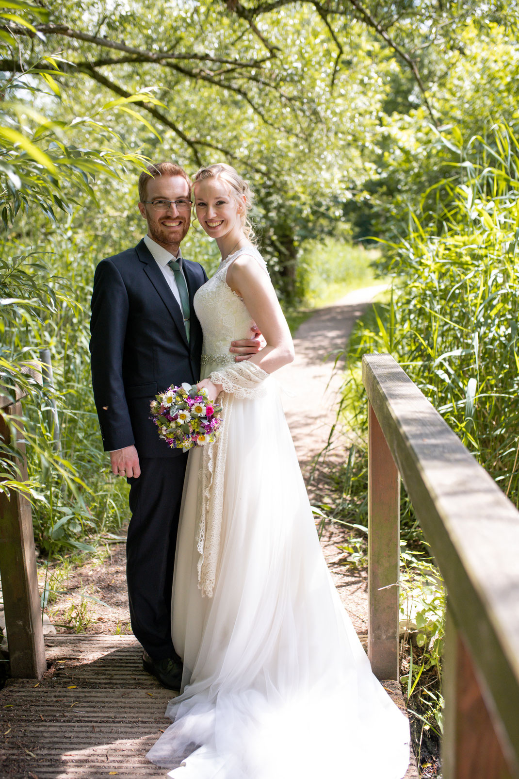 Standesamtliche Hochzeit in Lüdinghausen, Fotograf Lüdinghausen, Janine Piontek Fotografie