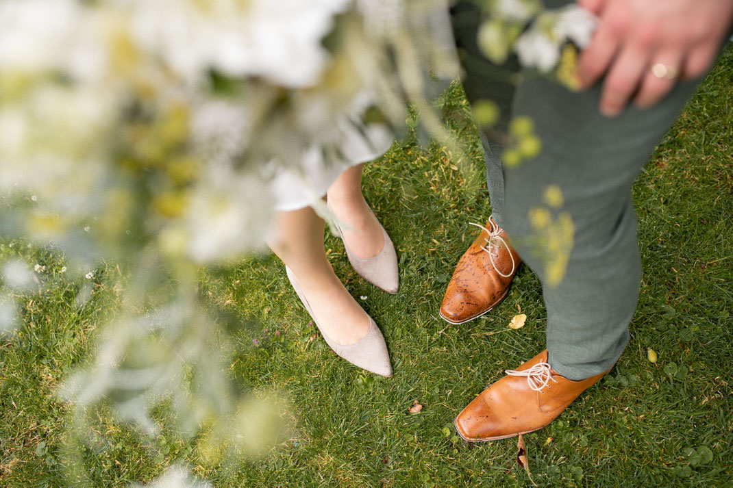 Coronahochzeit, Heiraten in Dülmen, Hochzeitsfotograf Dülmen, Hochzeitsfotograf Lüdinghausen