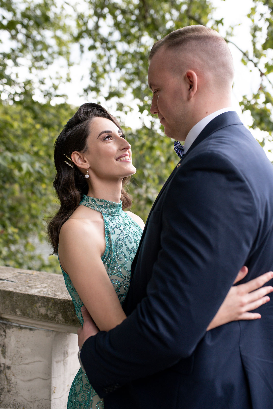 Paarshooting in Nordkirchen, Janine Piontek Fotografie Lüdinghausen, Hochzeitsfotograf Lüdinghausen