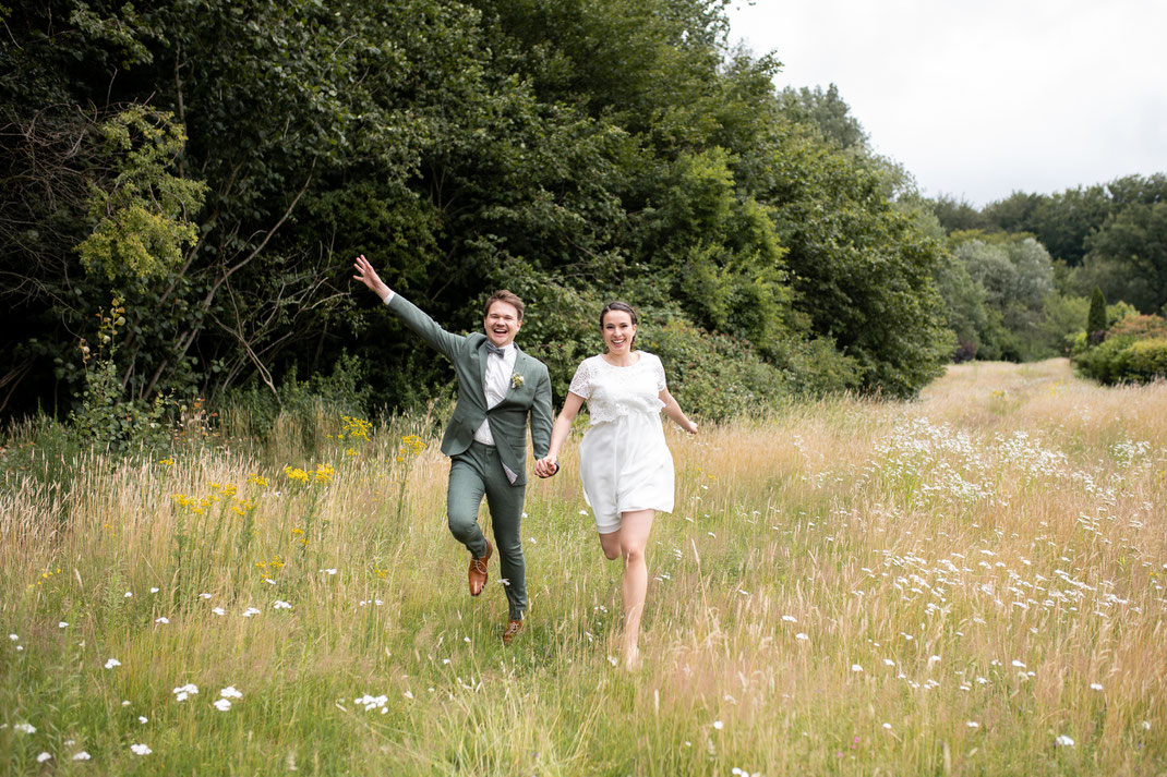 Coronahochzeit, Heiraten in Dülmen, Hochzeitsfotograf Dülmen, Hochzeitsfotograf Lüdinghausen