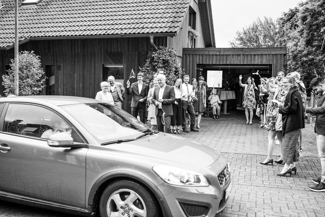 Coronahochzeit, Heiraten in Dülmen, Hochzeitsfotograf Dülmen, Hochzeitsfotograf Lüdinghausen