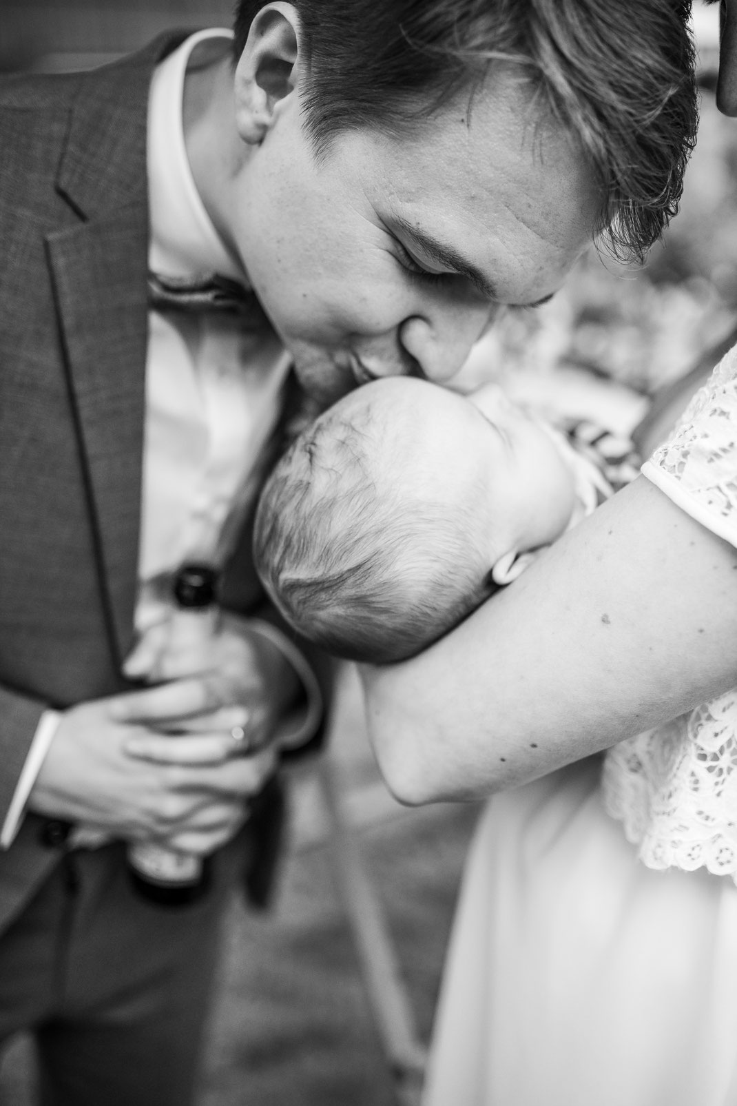 Coronahochzeit, Heiraten in Dülmen, Hochzeitsfotograf Dülmen, Hochzeitsfotograf Lüdinghausen