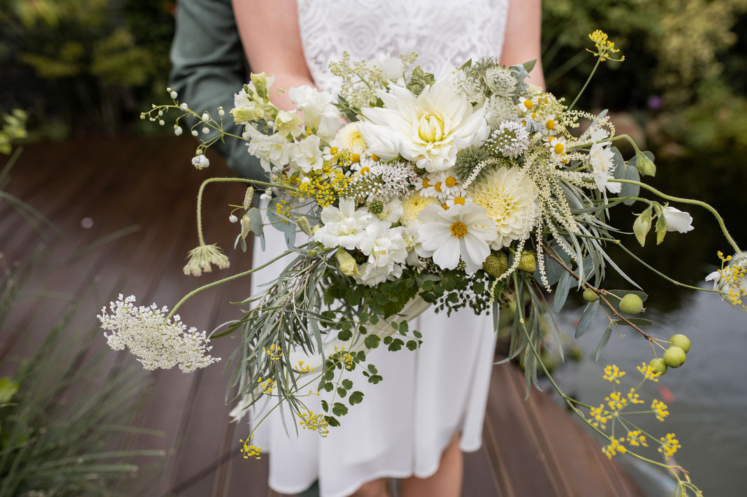 Coronahochzeit, Heiraten in Dülmen, Hochzeitsfotograf Dülmen, Hochzeitsfotograf Lüdinghausen