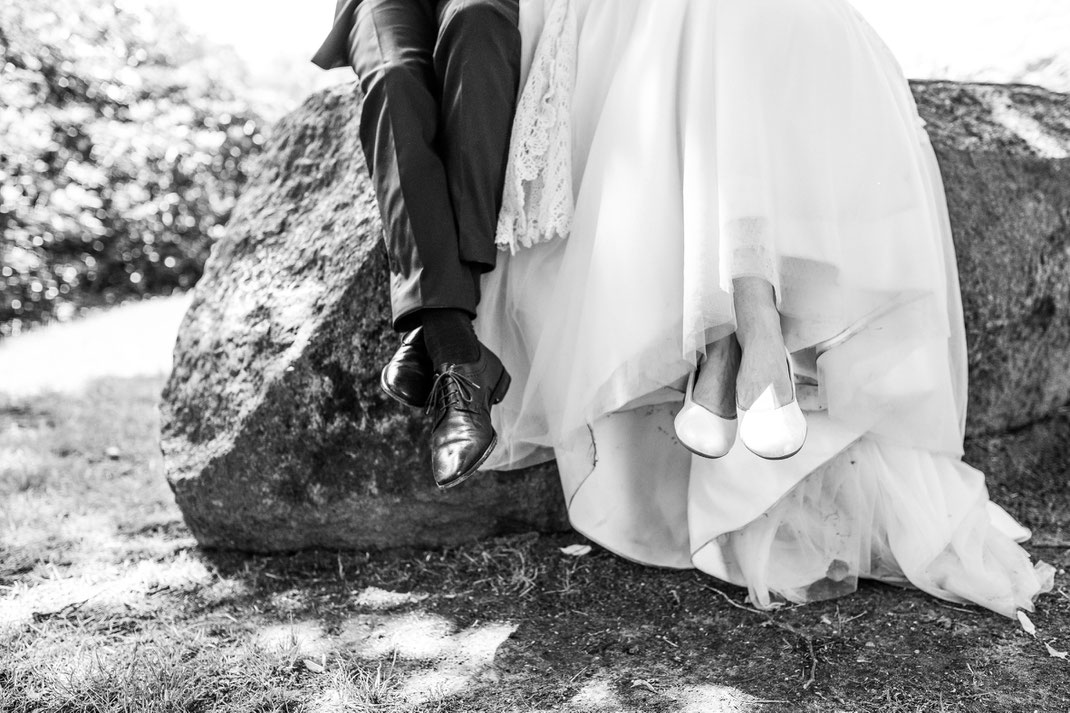 Standesamtliche Hochzeit in Lüdinghausen, Fotograf Lüdinghausen, Janine Piontek Fotografie