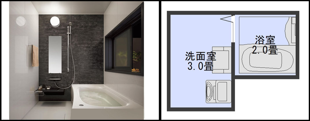 パナソニック オフローラ78万円