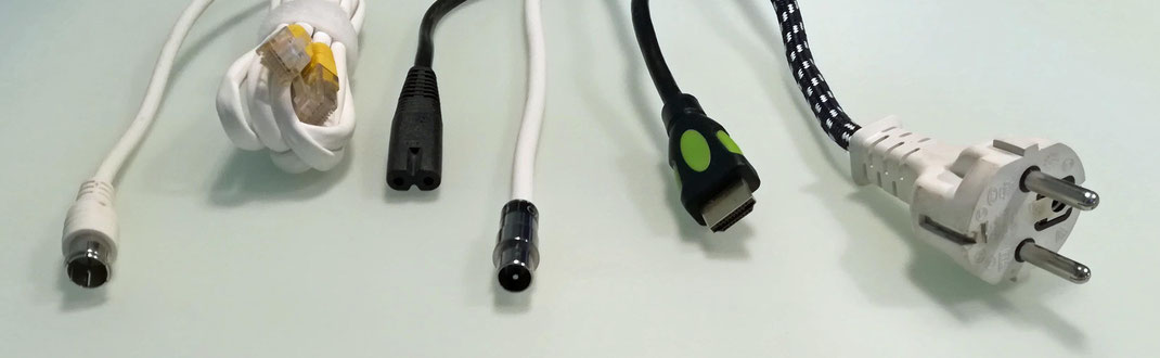 Plug&Play Interim Management Erfahrungen
