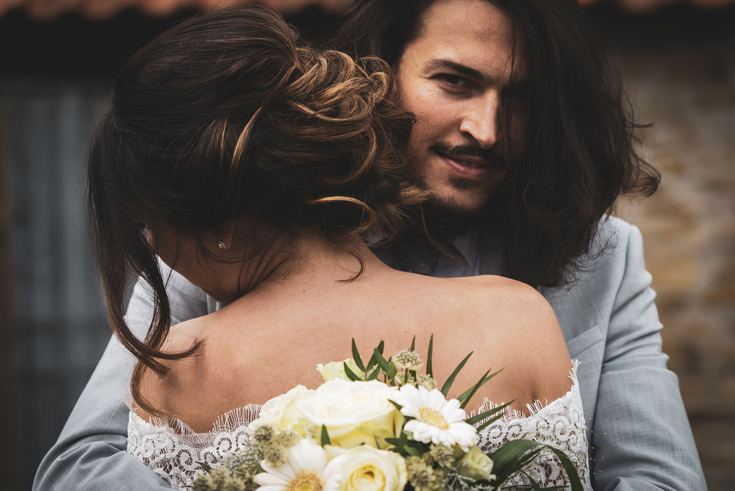 Hochzeitsfotograf Dortmund Simone Mirko Agape Fotografie