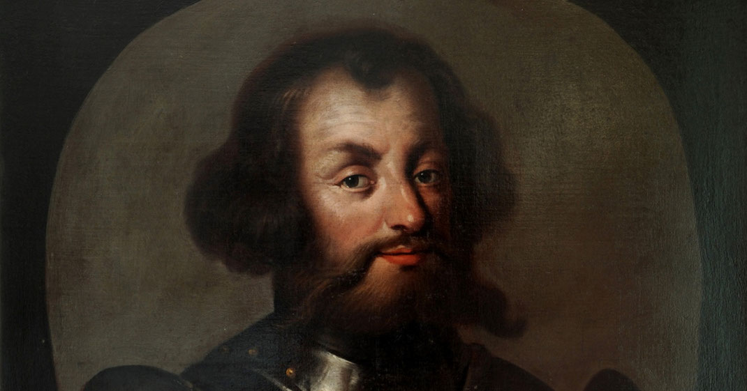 Macbeth: 