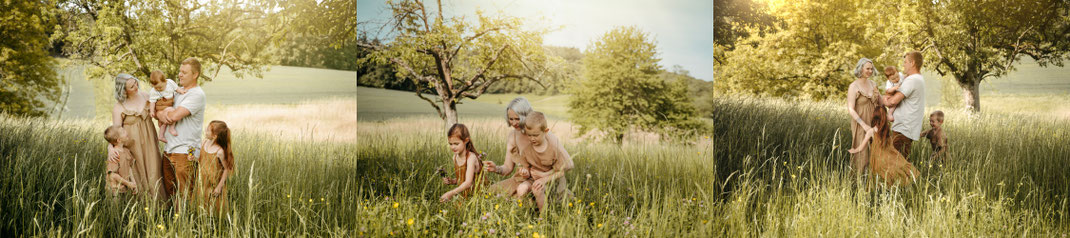 Babybauch Shooting Frankfurt, Babybauchshooting Aschaffenburg, Babyfotos Darmstadt, Babybauch Fotograf Darmstadt Dieburg, Newbornshooting Frankfurt, Babyfotoshooting Darmstadt, babyshooting Hanau
