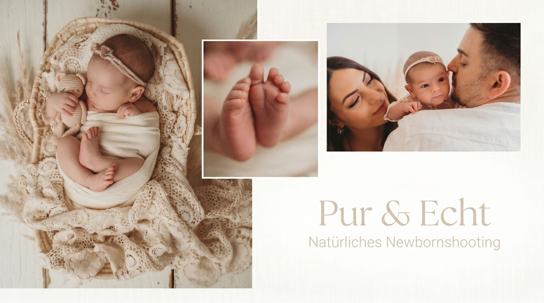 Babyfotos Groß-Umstadt, Babyshooting Dieburg, Babyfoto shooting Darmstadt, Babyfotograf Aschaffenburg, Baby Shooting Aschaffenburg, Babyshooting Frankfurt, Babybilder Frankfurt, Babyfotograf Darmstadt Dieburg 