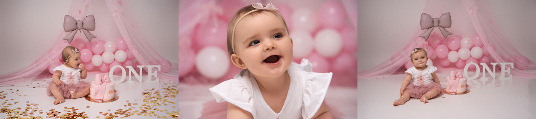 Babyshooting Darmstadt, baybshooting Aschaffenburg, Babybauch shooting Frankfurt, Babyfotos Darmstadt, Familienshooting Darmstadt, Familienfotos Aschaffenburg, Babybauchfotos Groß-Umstadt, Fotograf Darmstadt GroßUmstadt Dieburg