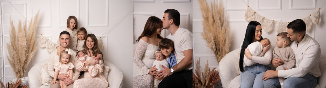 Familienshooting Darmstadt, Babybauch Shooting Darmstadt, Babybauch Fotos Darmstadt, Babybauch Shooting Frankfurt am Main, Babybauch Shooting Aschaffenburg, Familienfotos Darmstadt, Babyshooting Darmstadt, Babyfotos Frankfurt, Babyfotograf Aschaffenburg