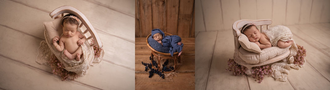 Babyfotos Darmstadt, Babyshooting Darmstadt Dieburg, Babyshooting Aschaffenburg, Baby shooting Frankfurt am Main, Babyshooting Frankfurt , Babyshooting Groß-Umstadt, Fotograf Darmstadt, Babyfotograf Darmstadt Dieburg, Babyshooting Rodgau
