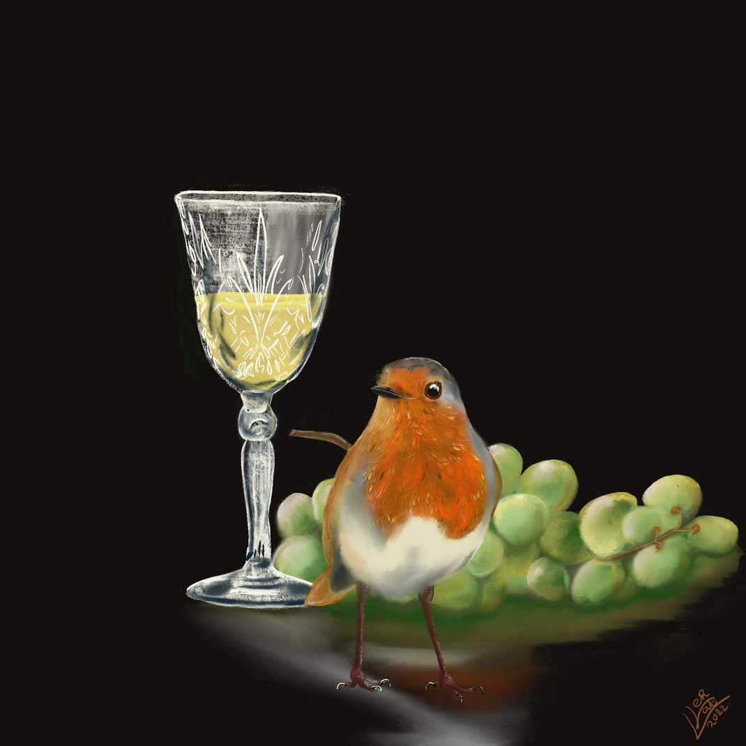 Wine (vin)