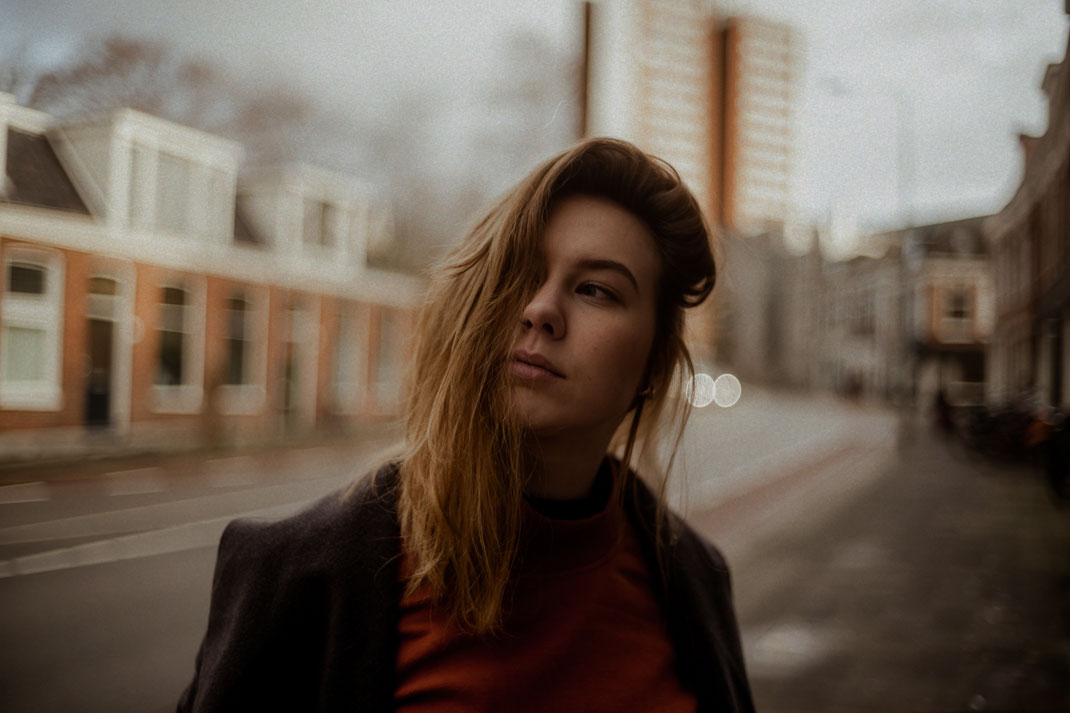 Fotografie Oldenburg