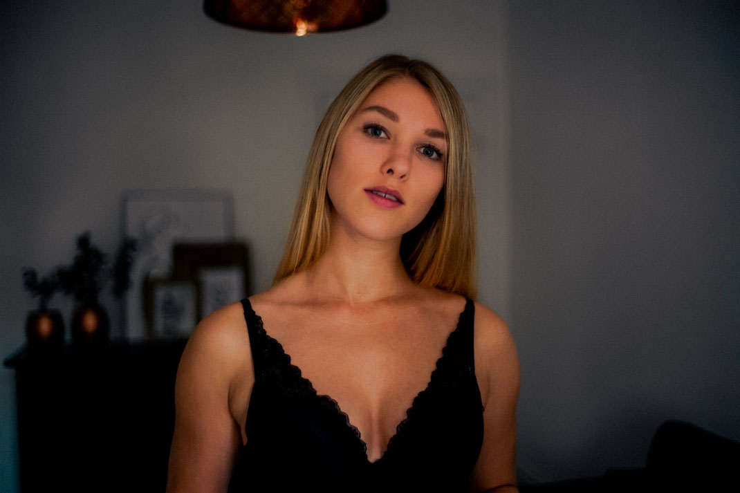 Fotografie Oldenburg