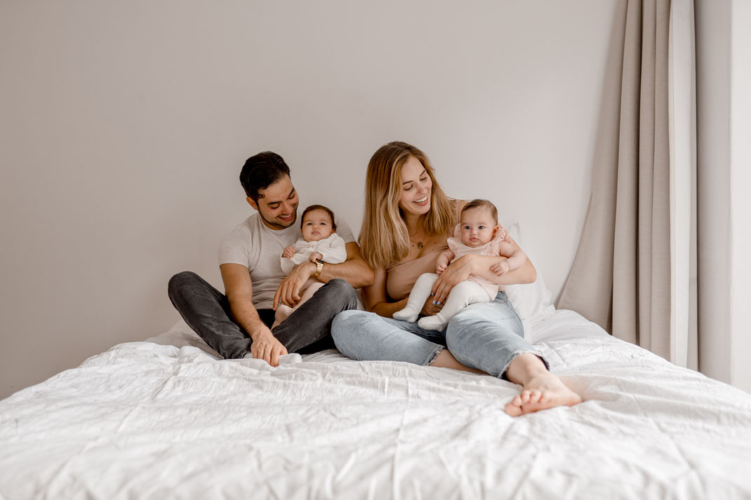 Alkmaar, schagen, Heiloo, fotograaf, fotoshoot, Elles Anne fotografie