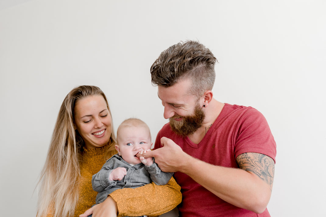 newborn foto, newbornshoot, fotograaf, alkmaar, noord-holland, baby, kraamcadeau, baby fotografie