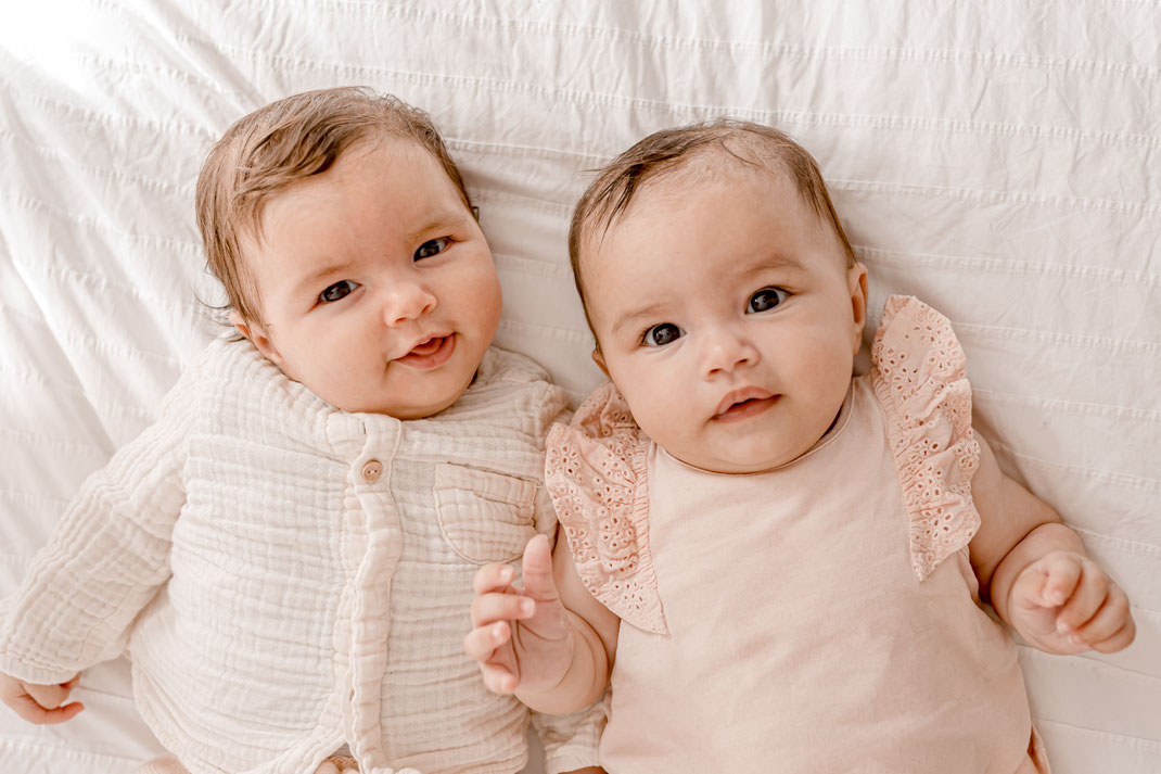 zwanger, baby, Alkmaar, fotoshoot, fotograaf, Alkmaar