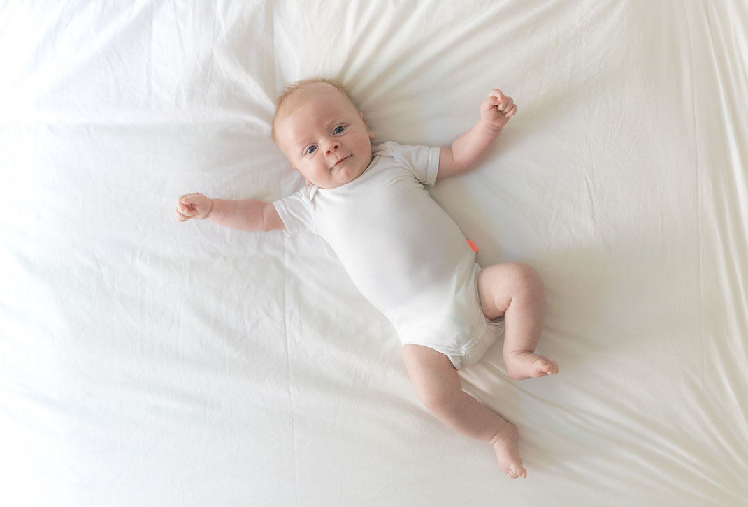 Newborn shoot, newborn fotograaf, newborn Amsterdam, lifestyle, baby, gezin, fotoshoot, Alkmaar, elles anne fotografie