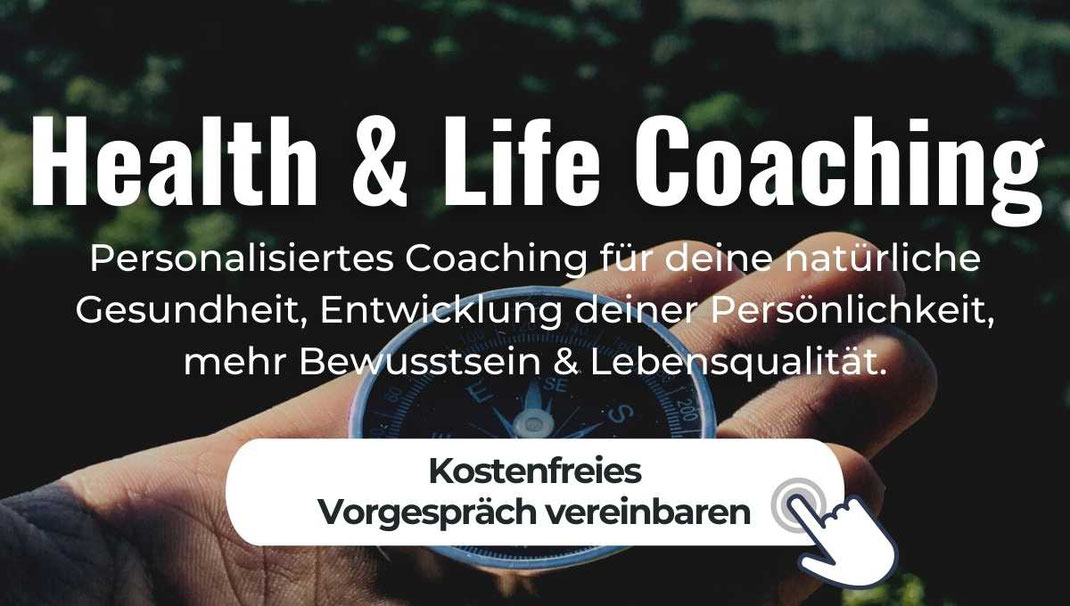 Webinare Carsten Wölffling