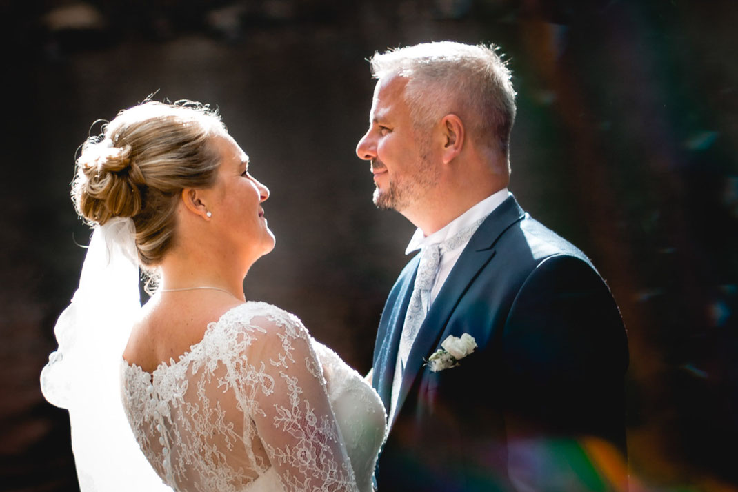 Hochzeit, Gutskapelle Heiligenthal,Standesamt Scharnebeck,Ritterakademie Lüneburg, Hochzeitsfotografien Birgit Fechner,FOTOFECHNER,Hochzeitsfotograf Lüneburg