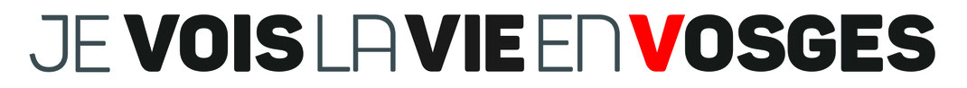 Label Je vois la vie en Vosges : vos vacances spa privé et tourisme en Alsace-Vosges 