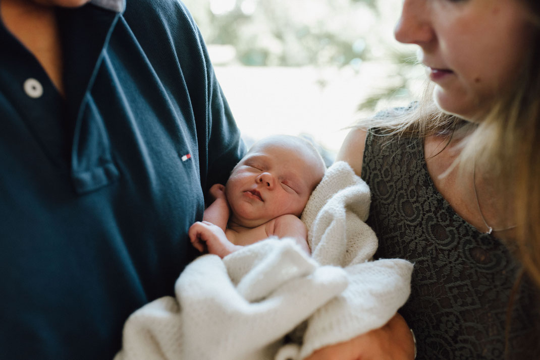 Babyshooting Familienshooting Bensberg Bergisch Gladbach Köln