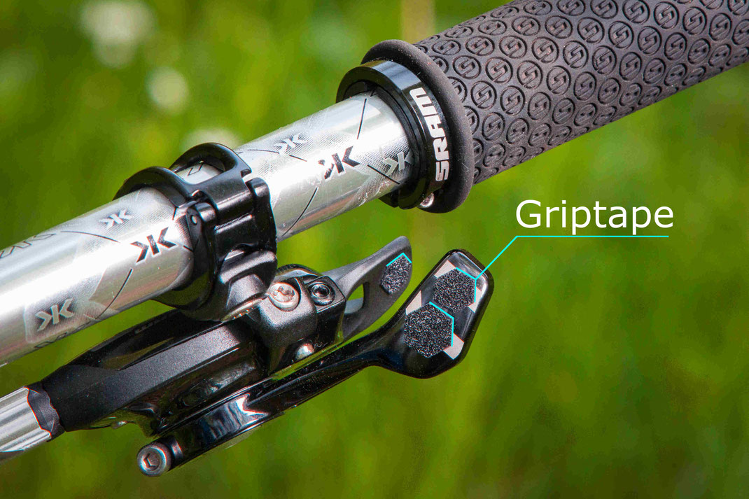 Mtb grip tape sale