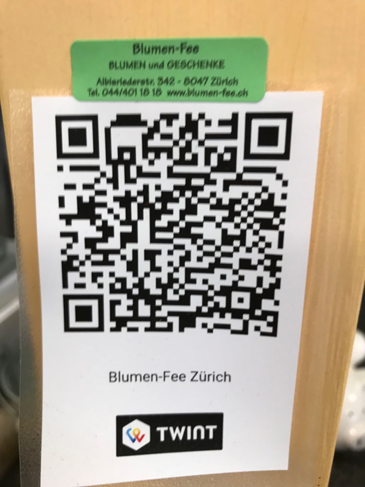 Blumen Fee Blumenstrauss Gesteck Trauerfloristi Hochzeitsfloristik Blumen Fee Albisriedens Webseite