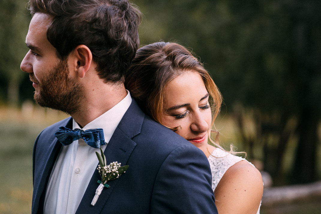 Hochzeitsfotograf Paderborn_Hochzeit Lippstadt