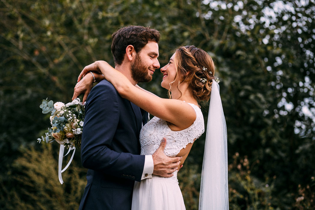 Hochzeitsfotograf Paderborn_Hochzeit Lippstadt