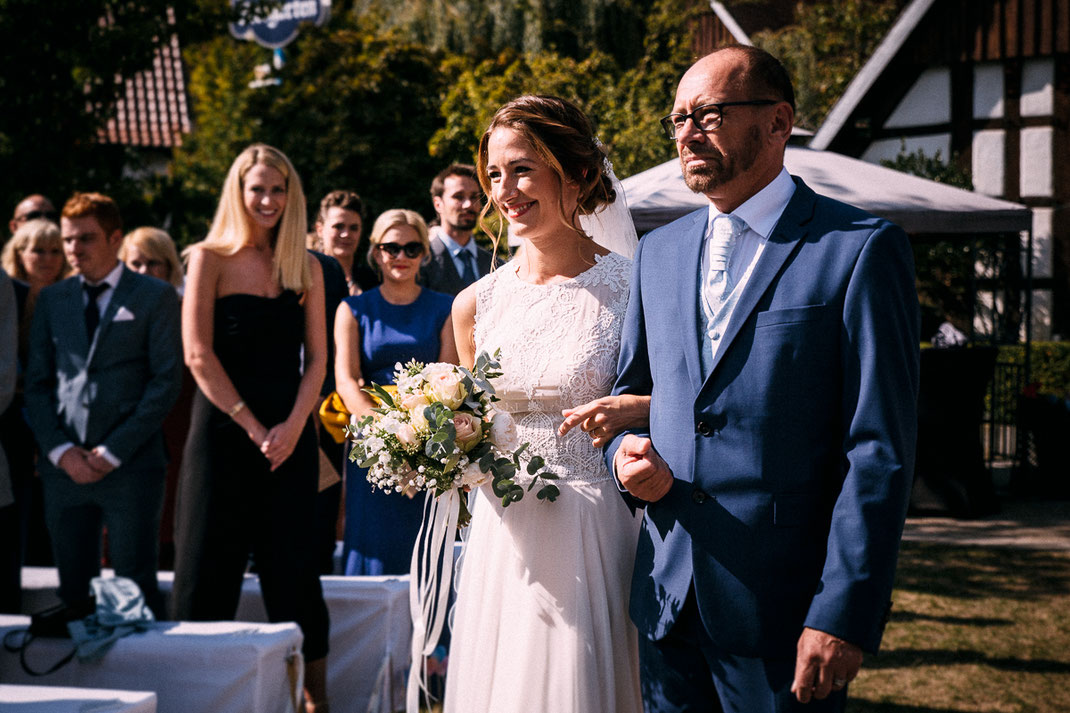 Hochzeitsfotograf Paderborn_Hochzeit Lippstadt