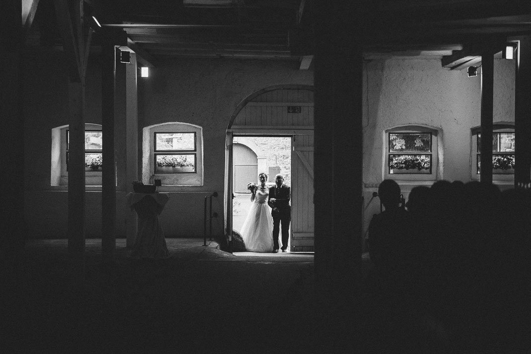 Hochzeit Schloß Wendlinghausen_Hochzeitsfotograf Paderborn