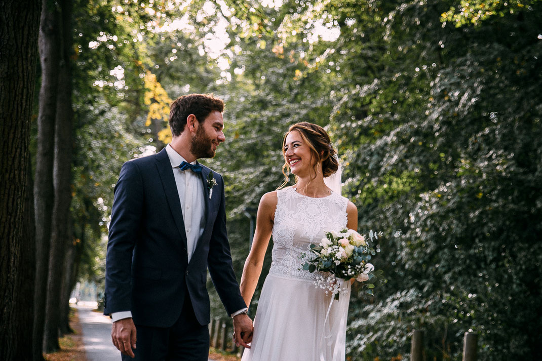 Hochzeitsfotograf Paderborn_Hochzeit Lippstadt