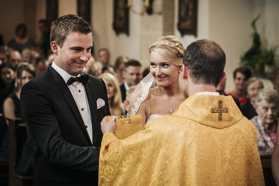 Hochzeitsfotograf Paderborn