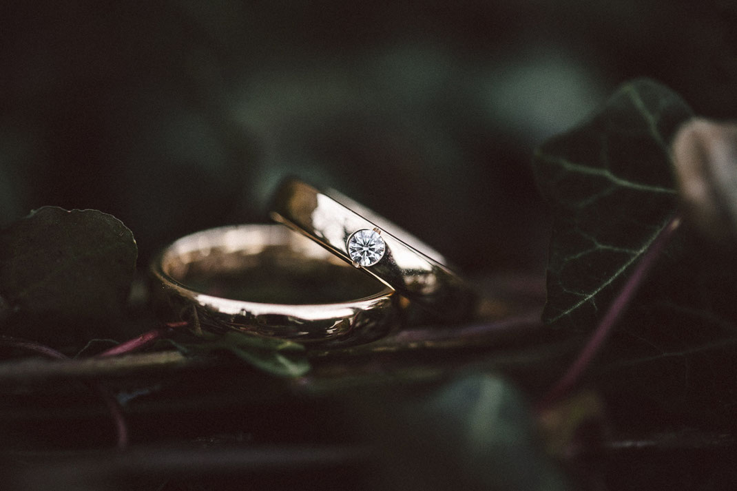 Winterhochzeit Blomberg_Hochzeitsfotograf Detmold