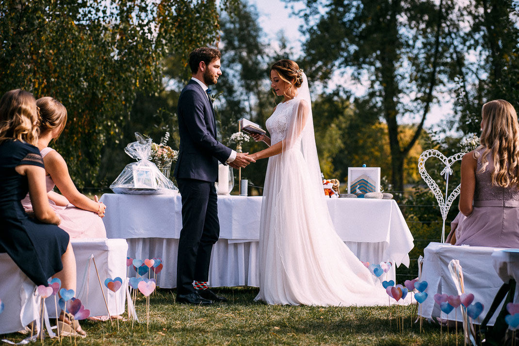 Hochzeitsfotograf Paderborn_Hochzeit Lippstadt