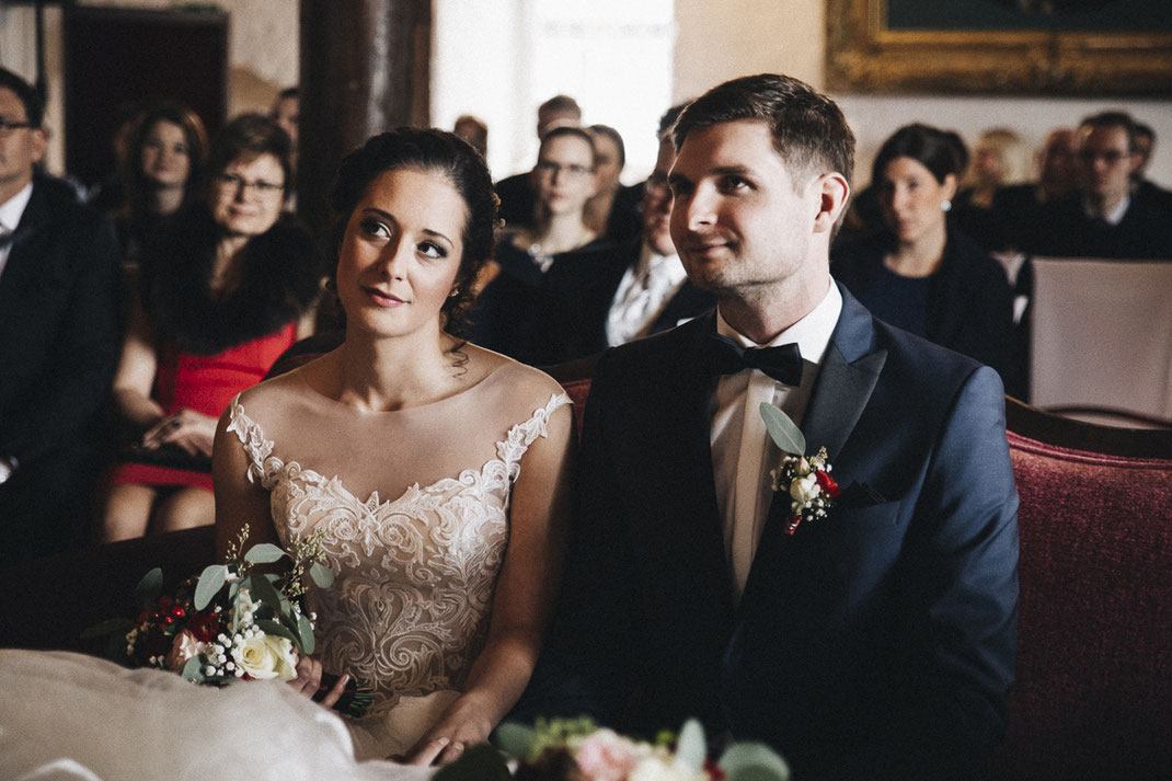 Winterhochzeit Blomberg_Hochzeitsfotograf Detmold