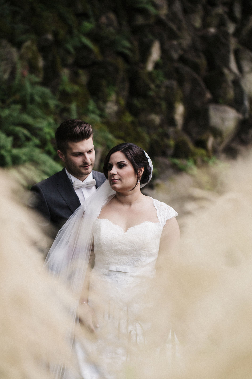 Hochzeitsfotograf Detmold