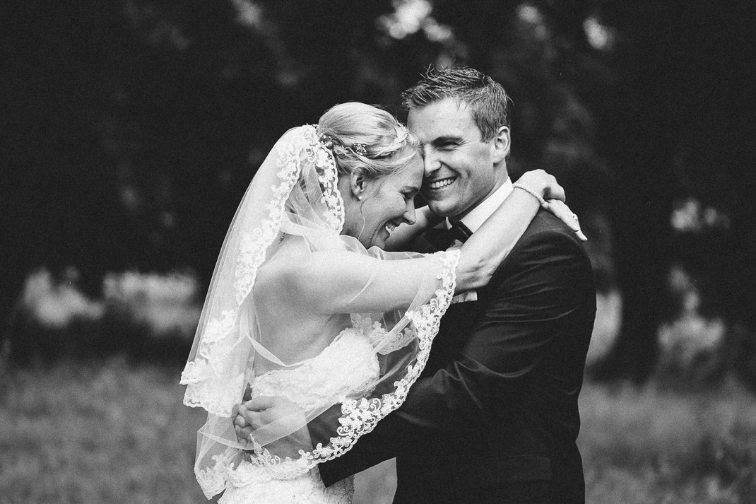 Hochzeitsfotograf Paderborn