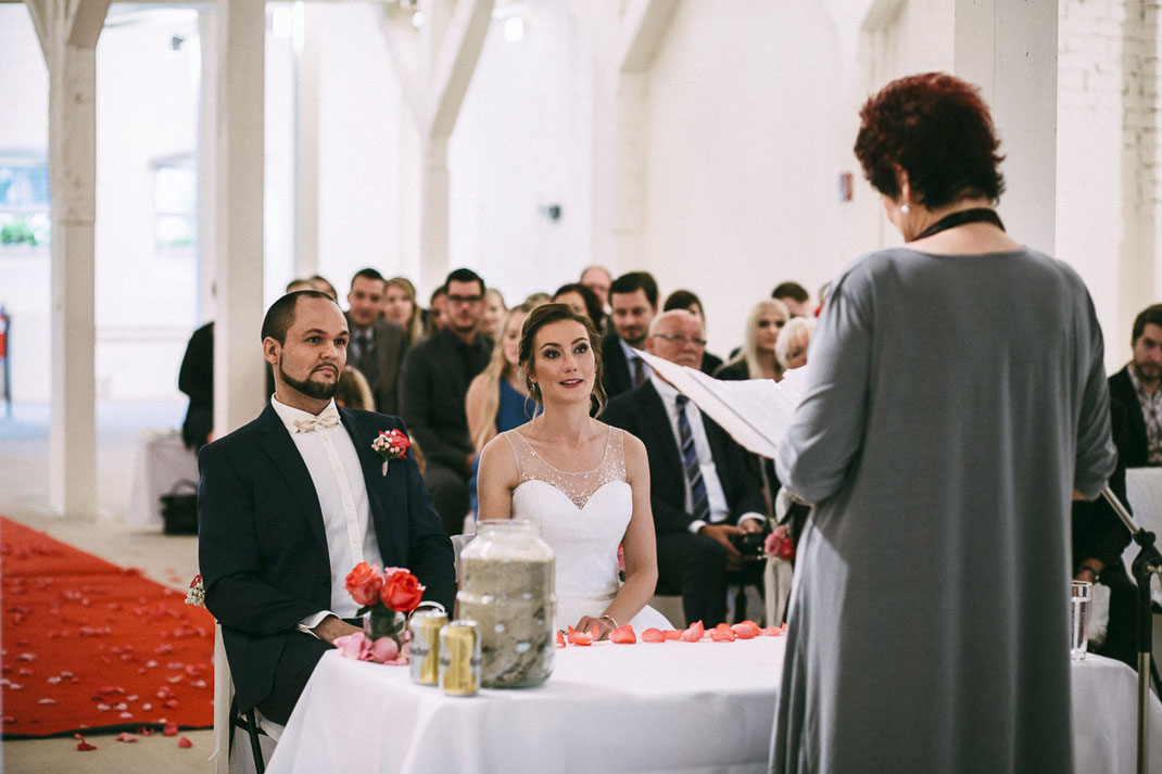 Hochzeit Schloß Wendlinghausen_Hochzeitsfotograf Paderborn